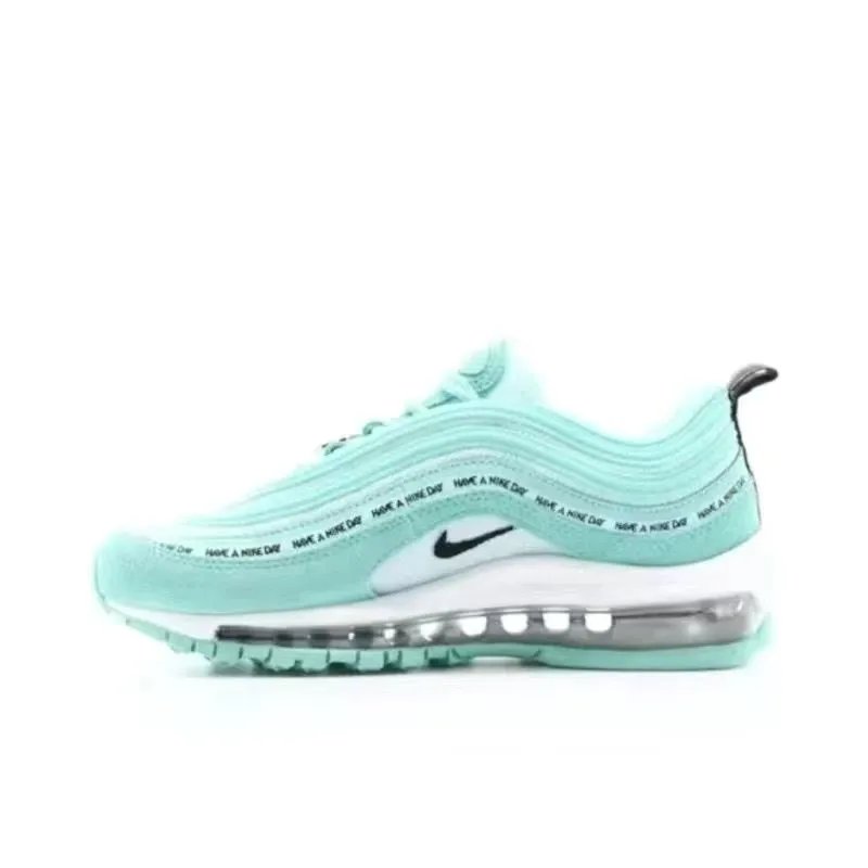 20 Cyan
