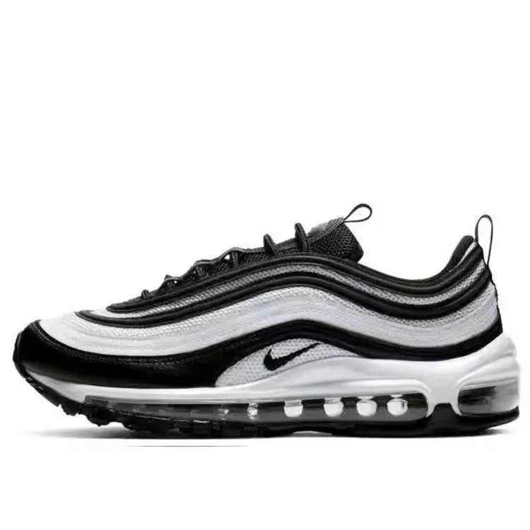 24 black and white