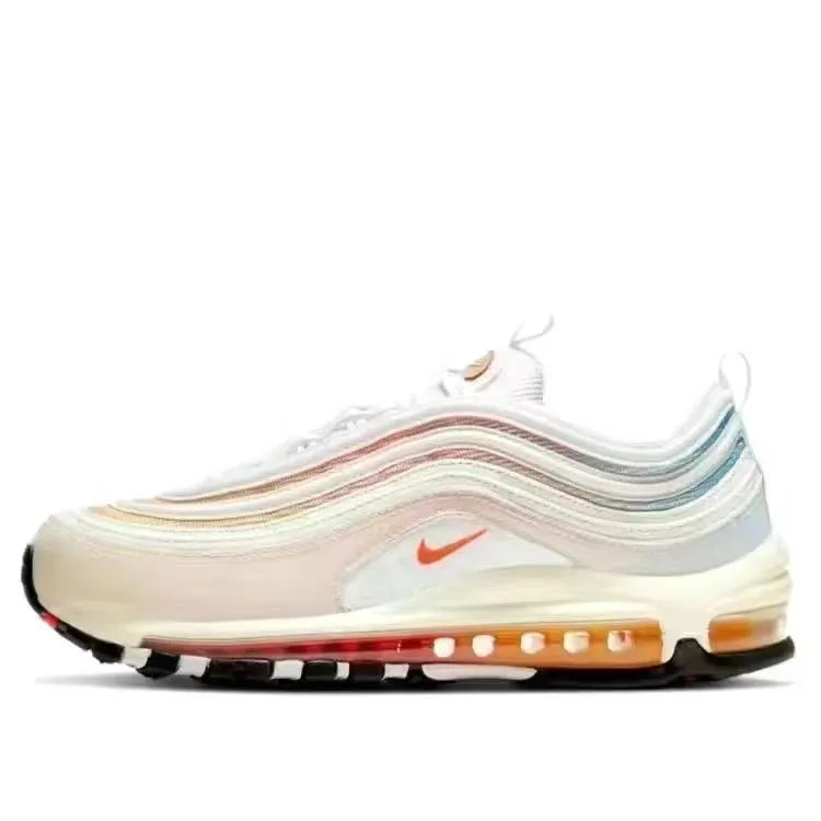 26 Rainbow White