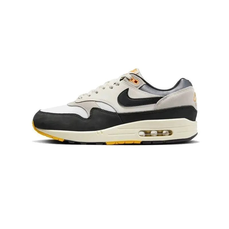 31 Gray-black