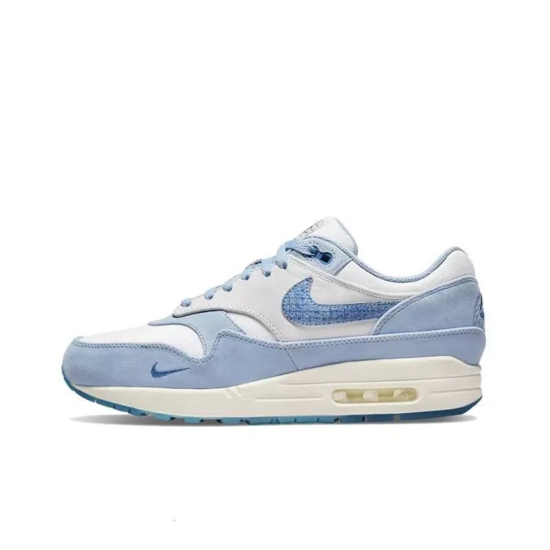 33 White and blue