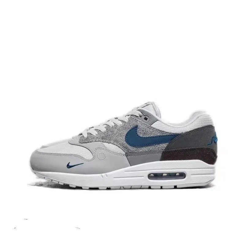 34 Gray-blue