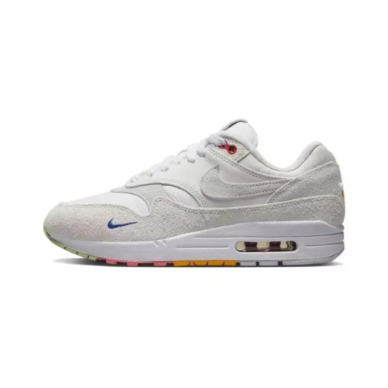 39 white