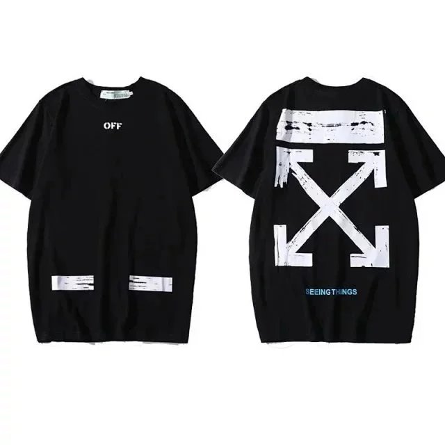 ZHDX-004