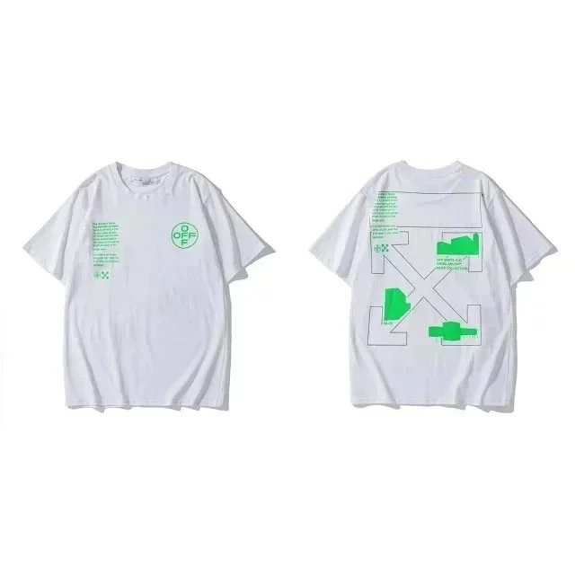 05 (non-quality problem, no refund, no change)