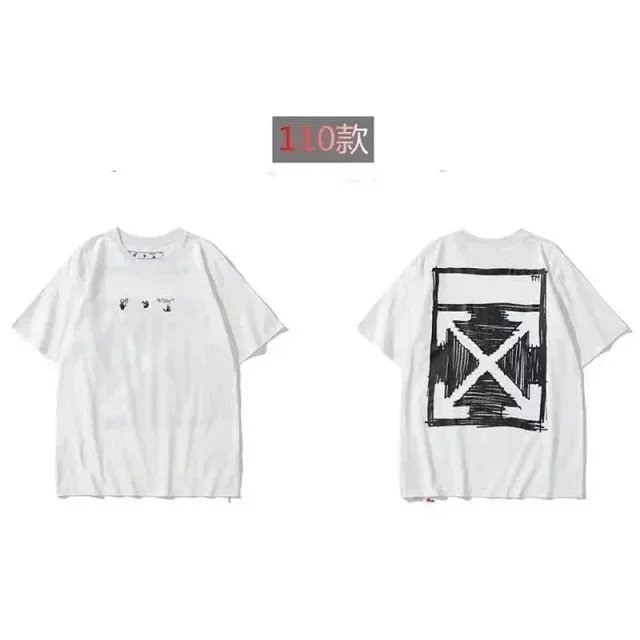 10 (No returns or exchanges for non-quality issues)