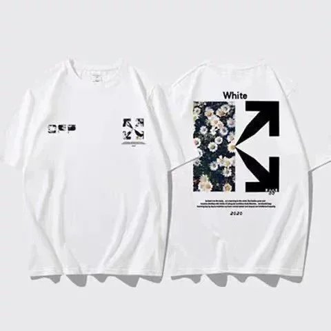 11 (No returns or exchanges for non-quality issues)