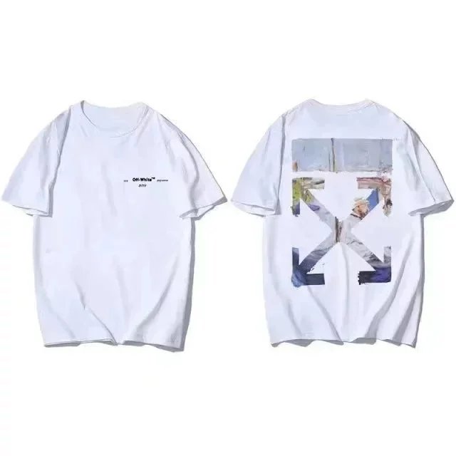 18 (No returns or exchanges for non-quality issues)