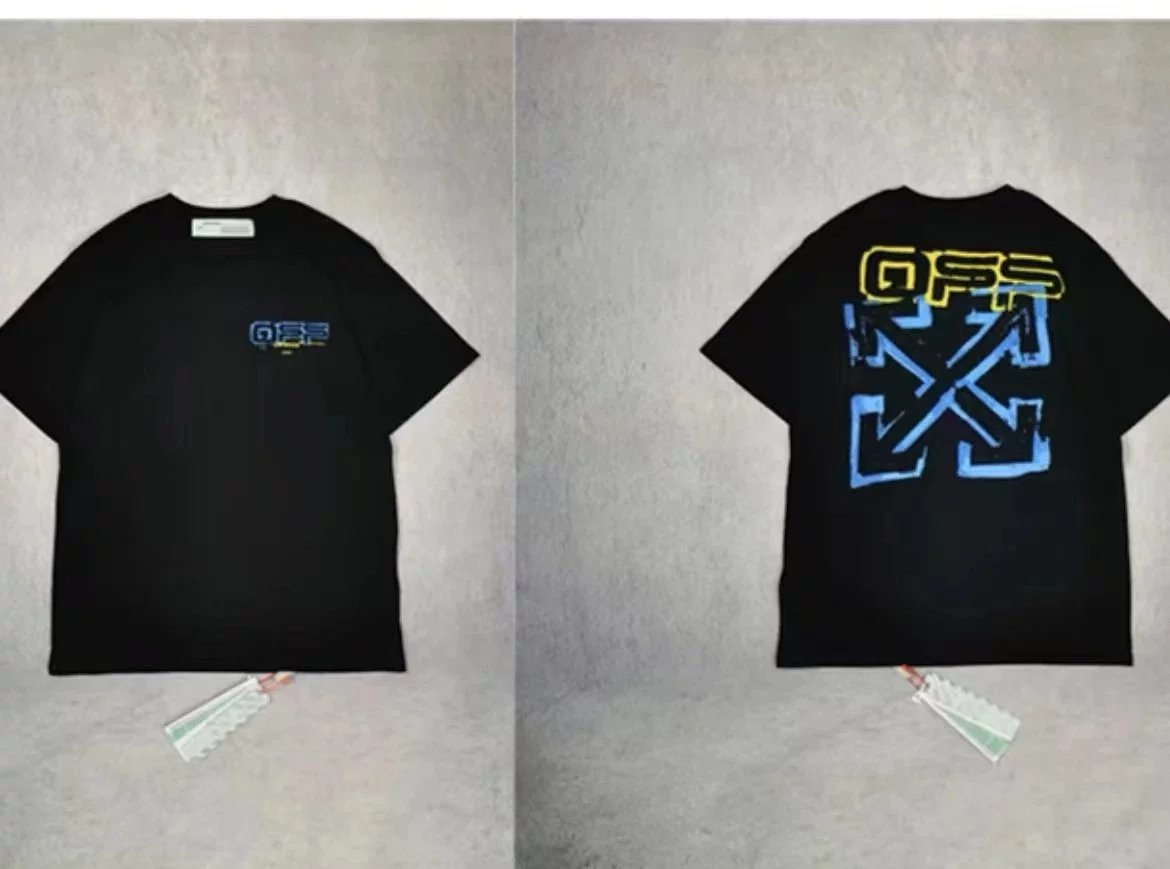 TS-26 (non-quality issues; no returns or exchanges)