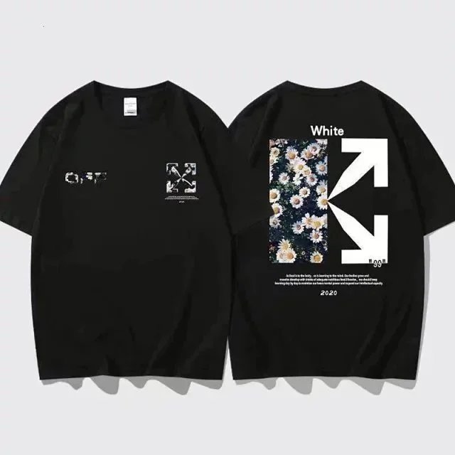 27 (Non-quality issues: no returns or exchanges)