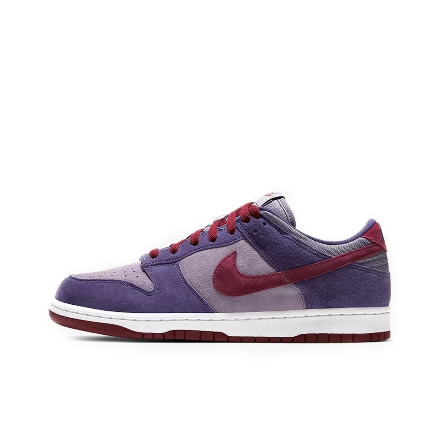 Raspberry Purple CU1726-500