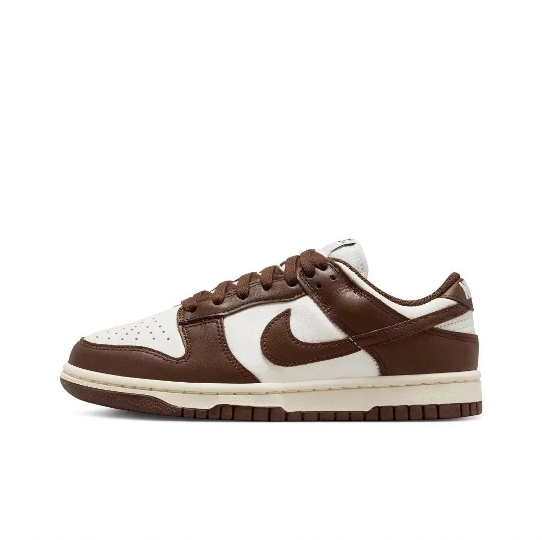 White and Brown Chocolate DD1503-124