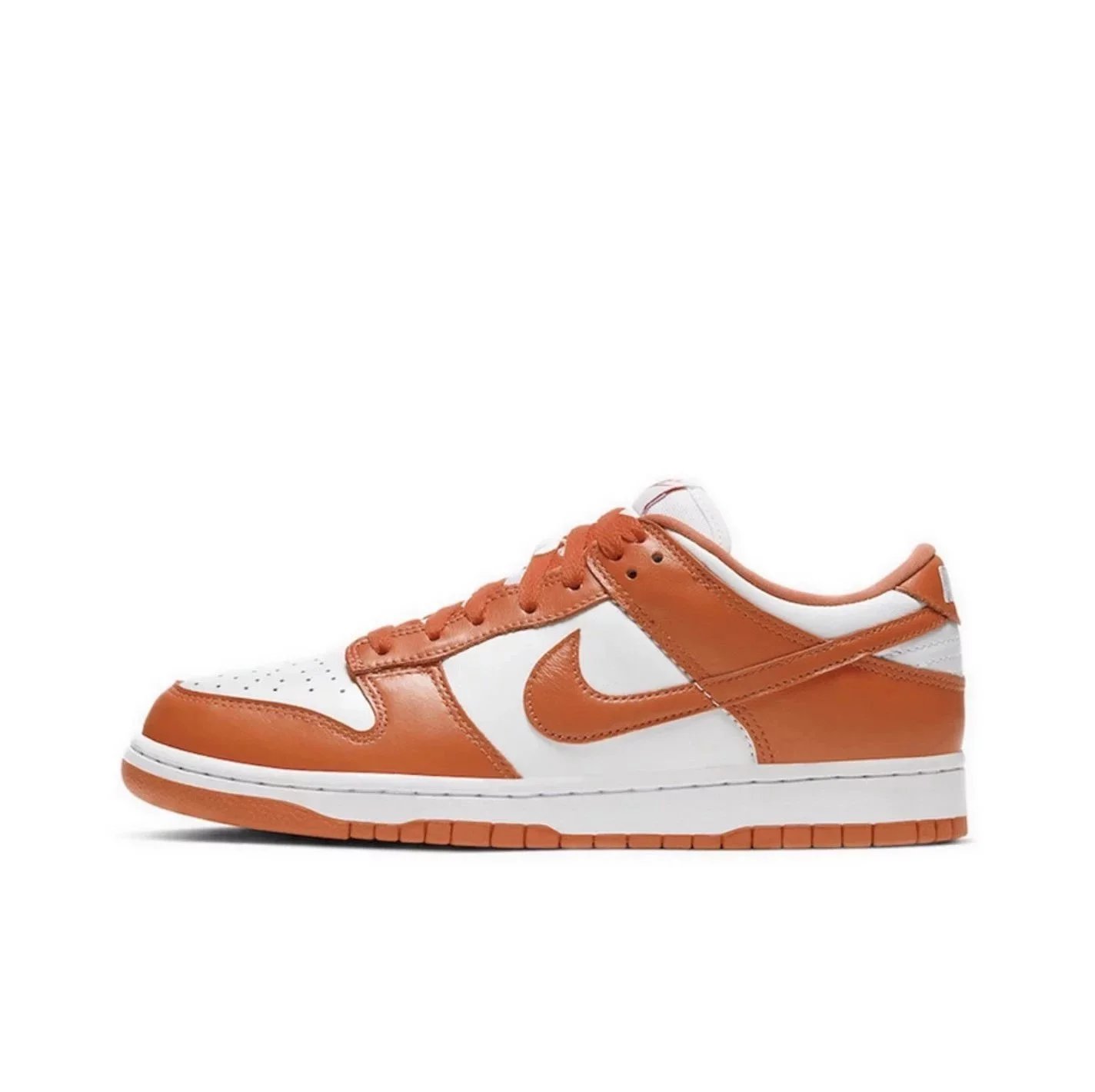 white orange CU1726-101