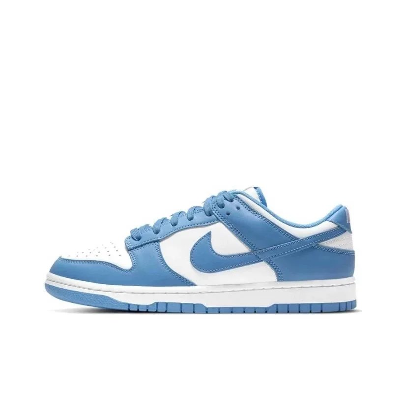 University Blue DD1391-102