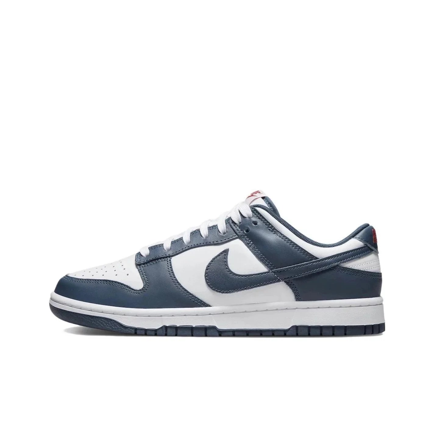 White and Dark Blue DD1391-400
