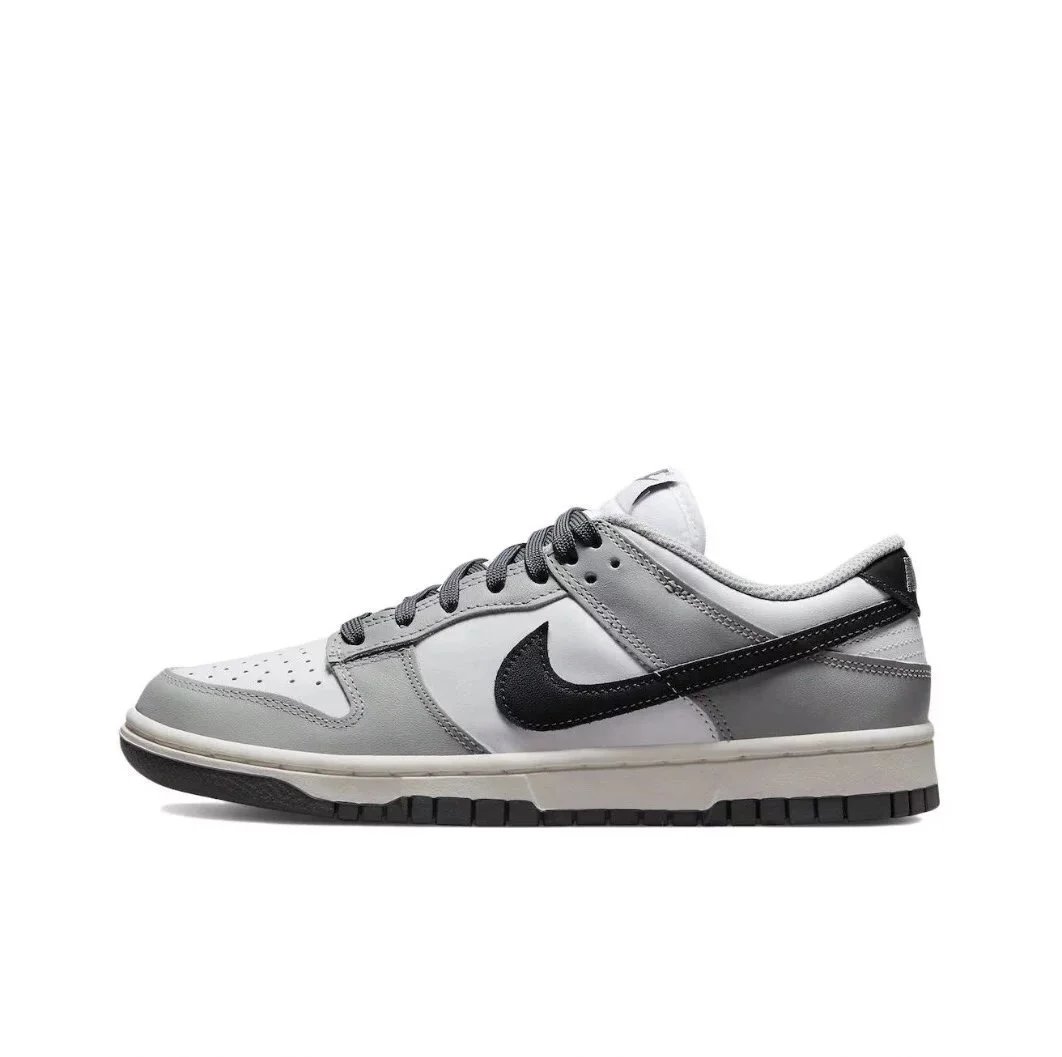 Dior Ash Gray DD1503-117