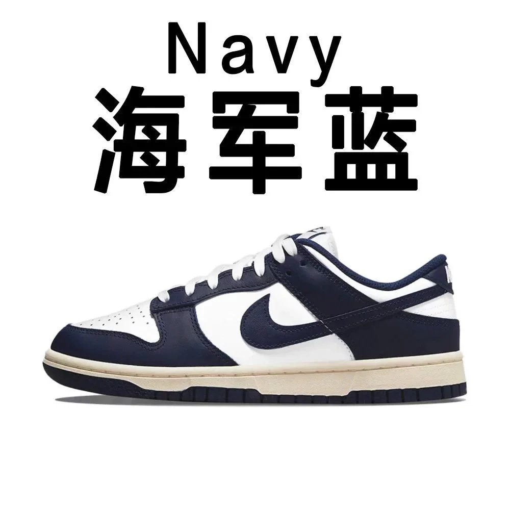 Navy Blue DD1503-115