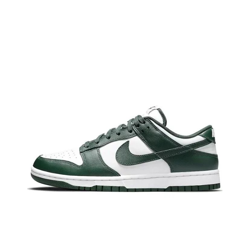 White and Green DD1391-101