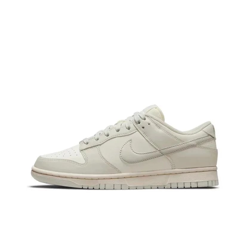 Bone White DD1503-107