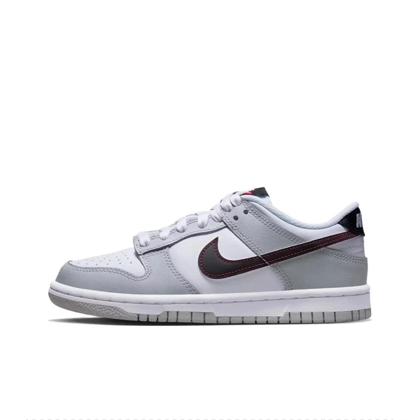 Grey Lottery DR9654-001