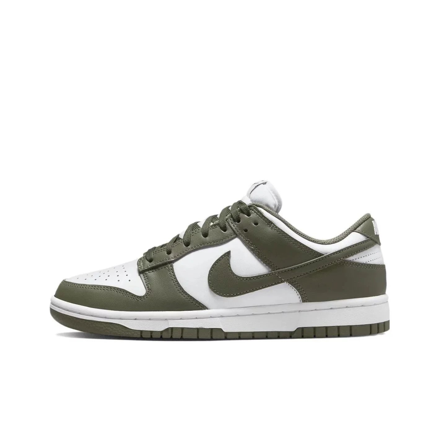 Olive Green DD1503-120