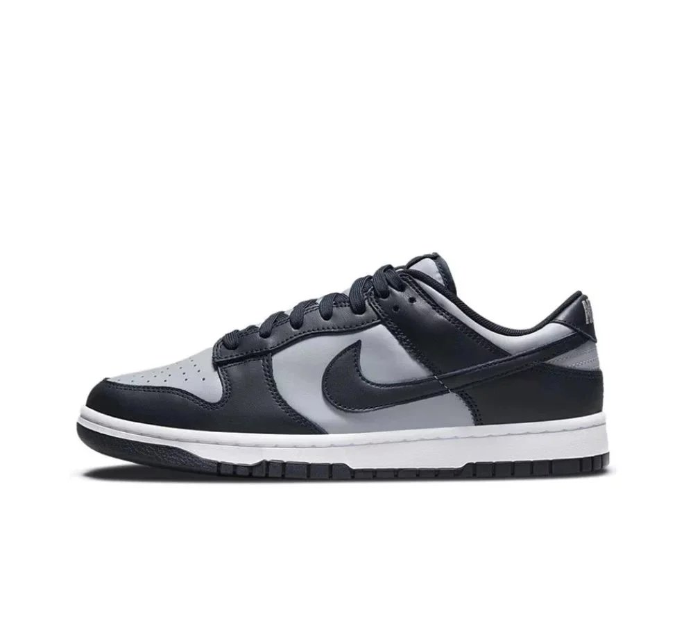 Gray-Blue DD1391-003