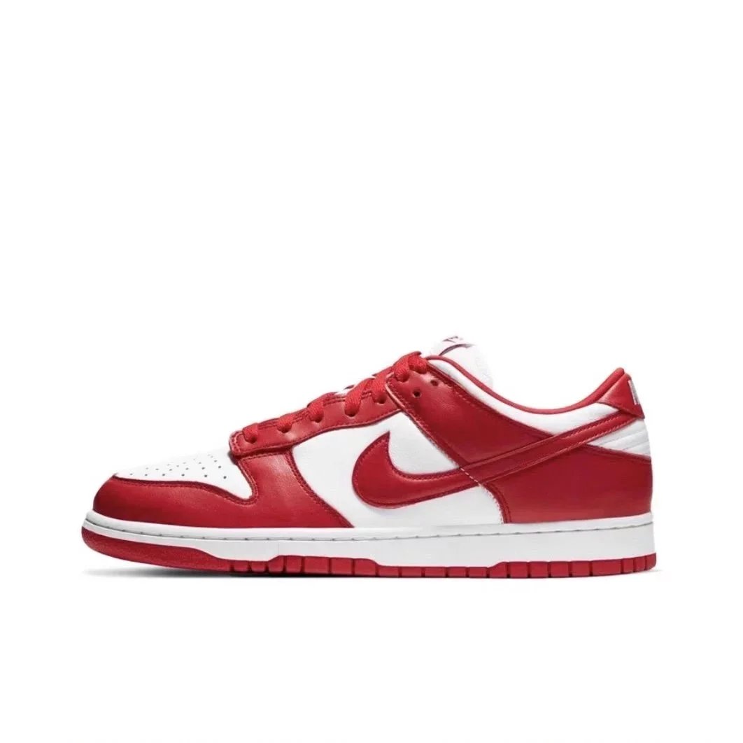 White and Red CU1727-100