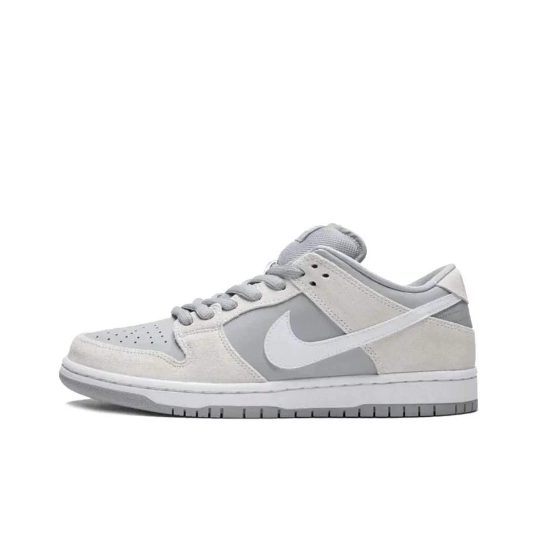 Arctic Fox AR0778-110