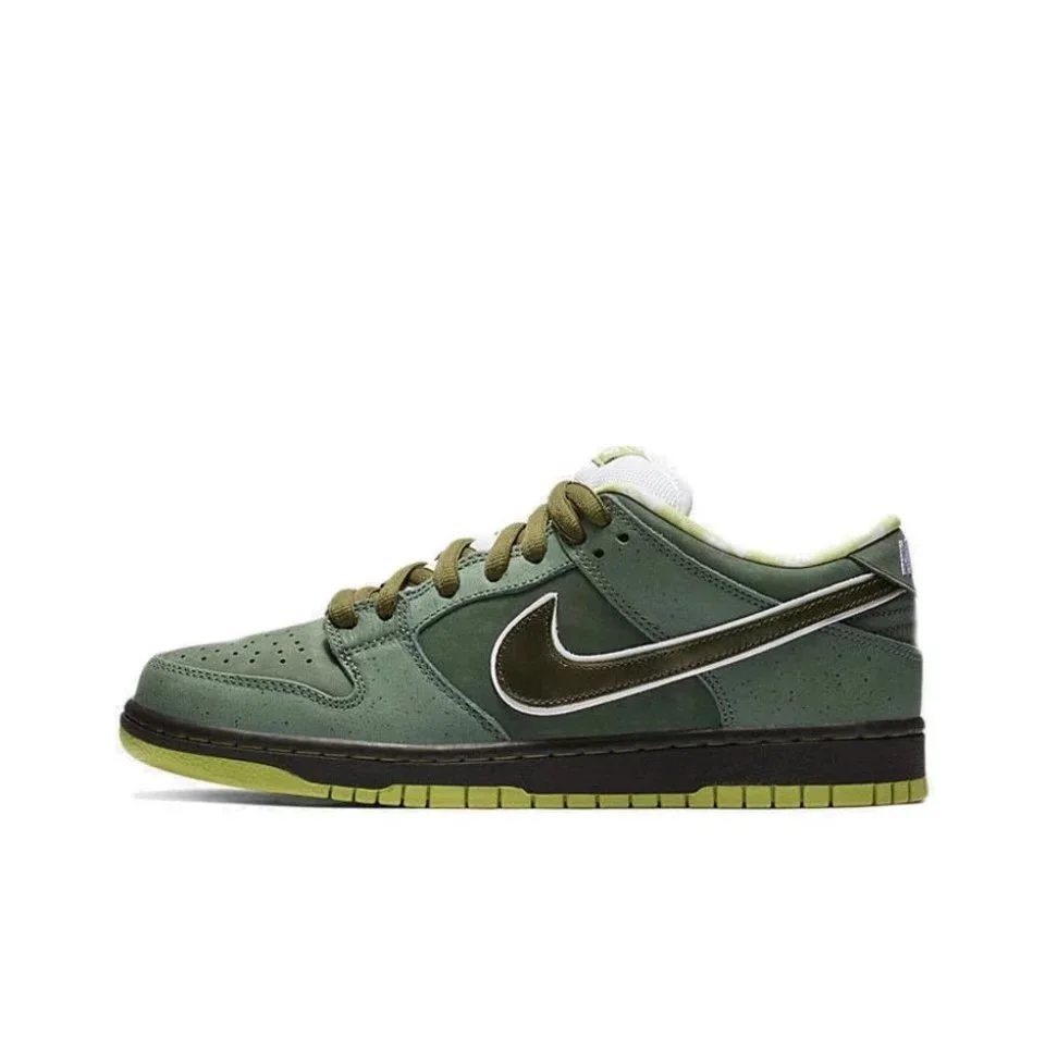 Green Lobster BV1310-337