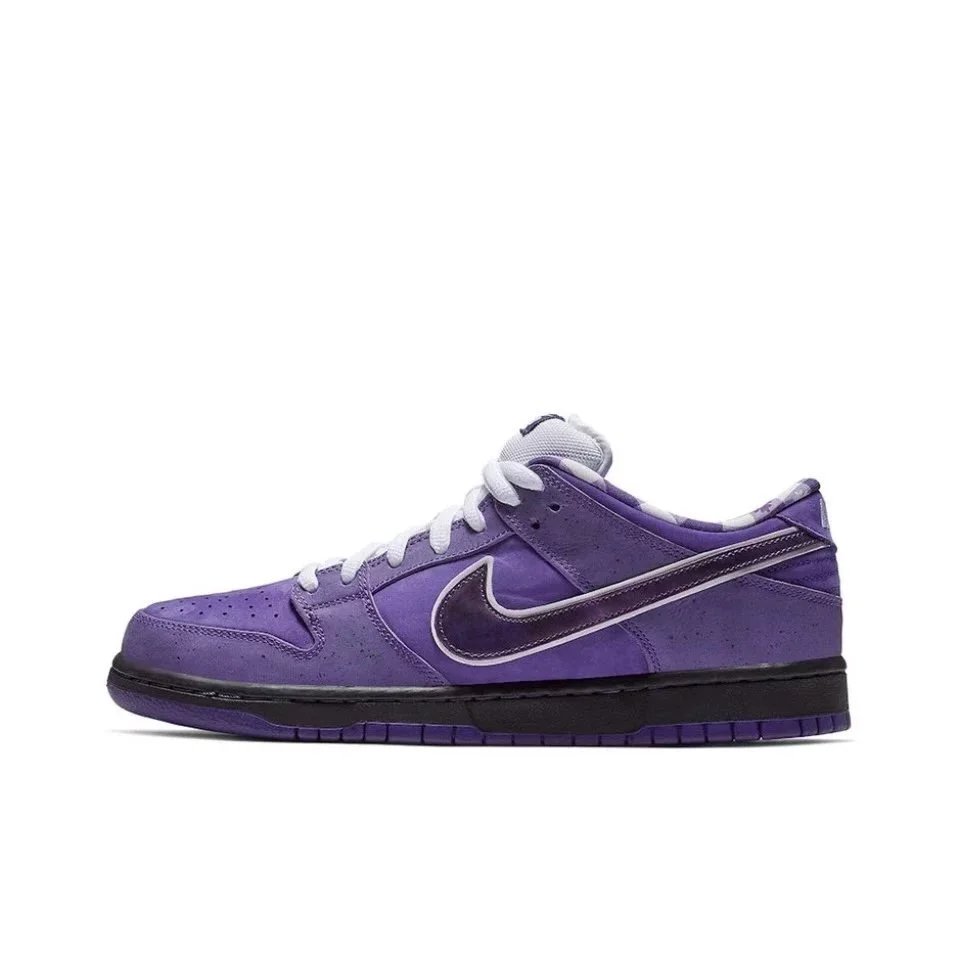 Purple Lobster BV1310-555