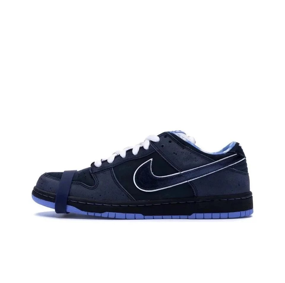 Blue Lobster 313170-342