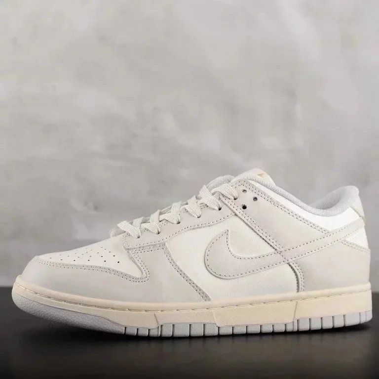 Bone White DD1503-107