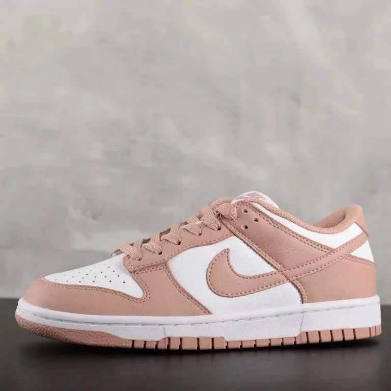 Rose Pink DD1503-118