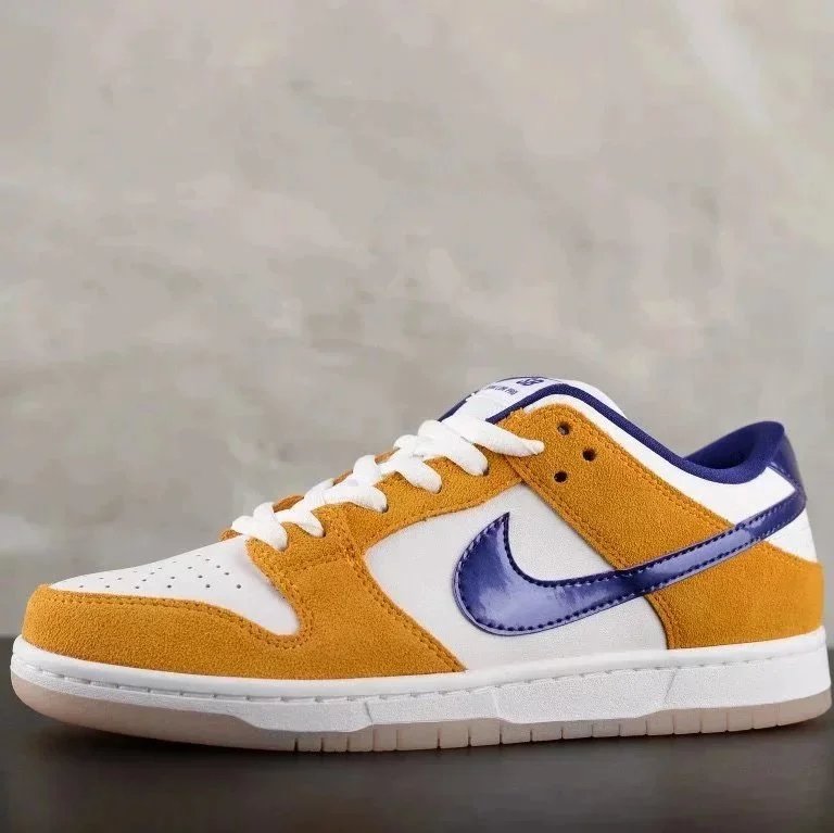 Zijin Lakers BQ6817-800