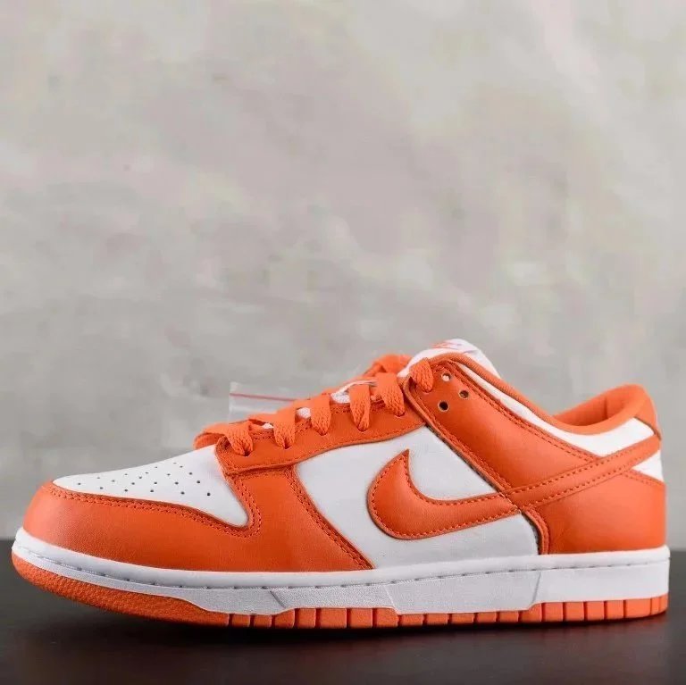 white orange CU1726-101