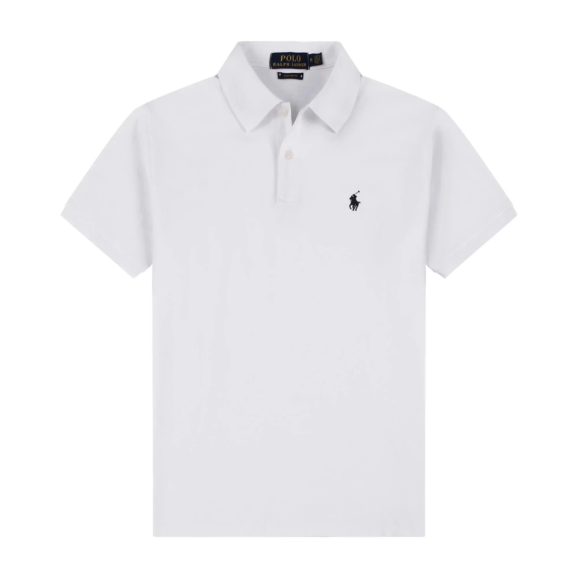 010813018-White
