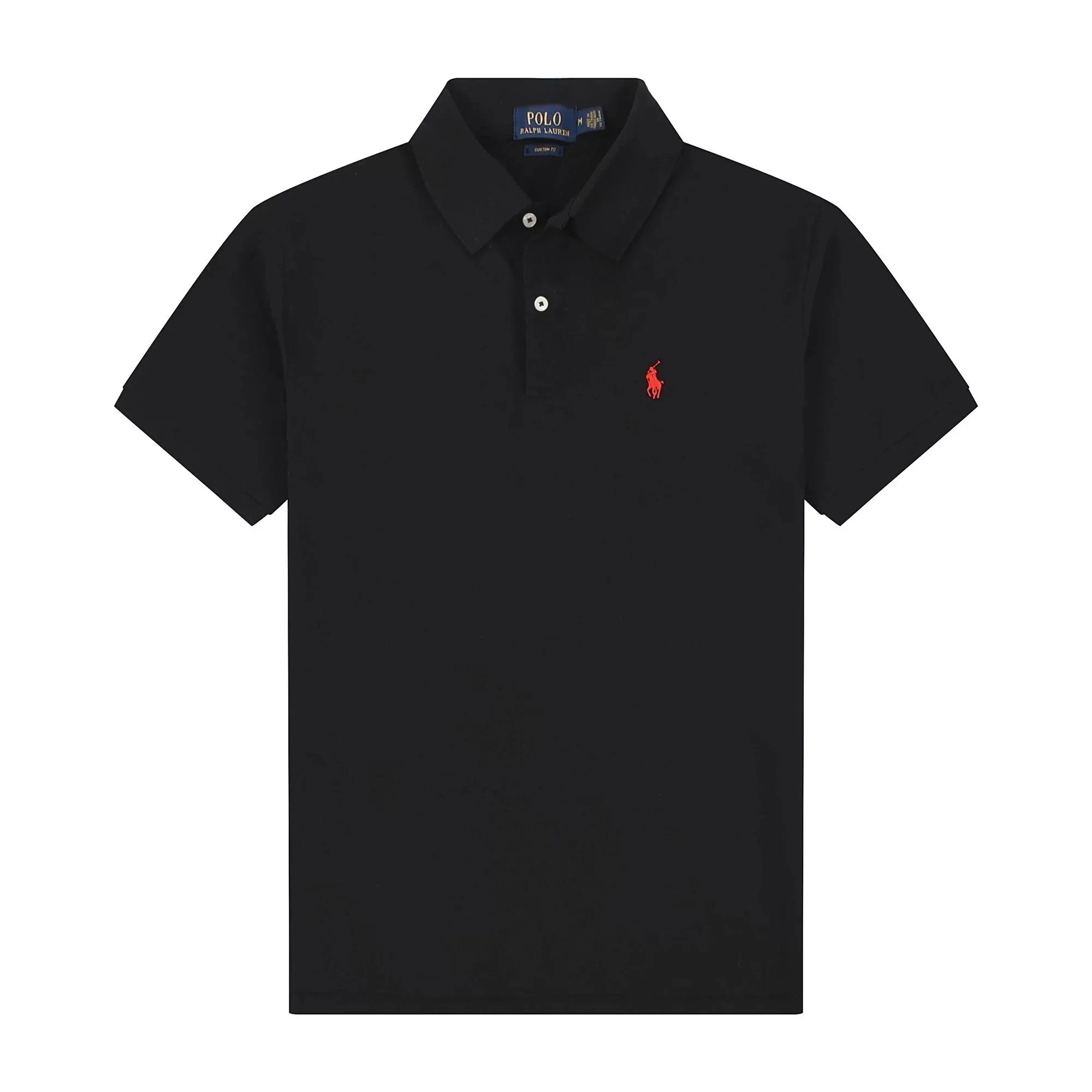 010813018-Black and Red