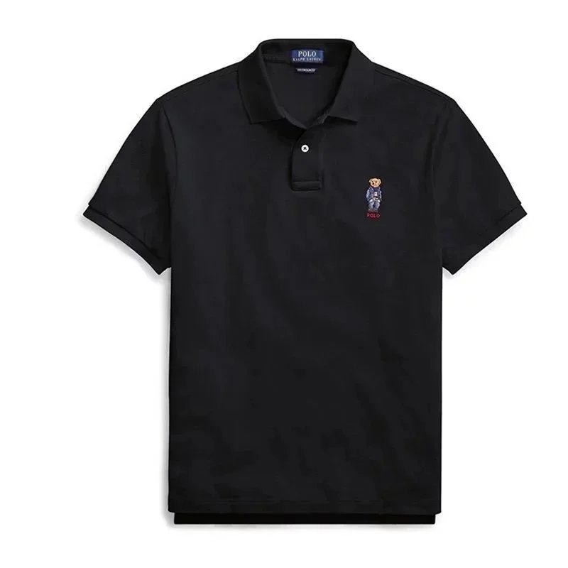 010813014-Black