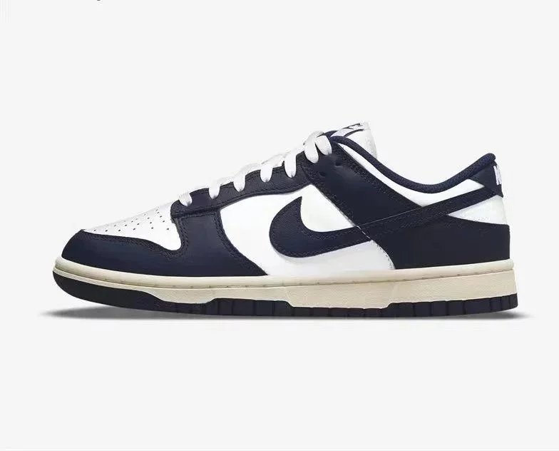 VT DK Navy Blue