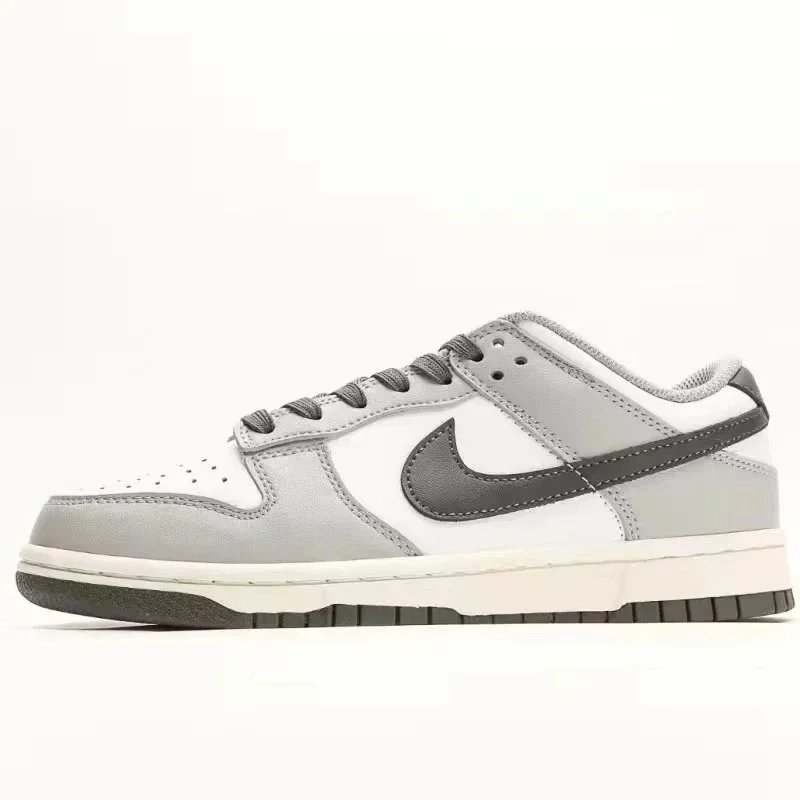 VT DK gray
