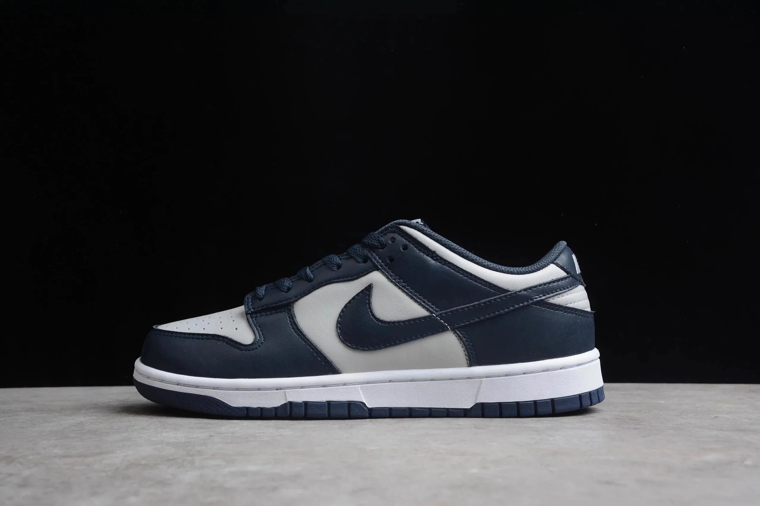 VT Dunk Georgetown DD1391-003