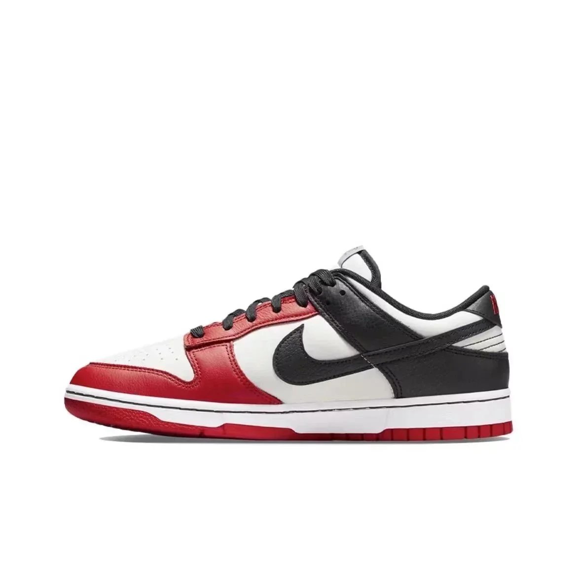 VT Dunk Chicago Bulls DD3363-100