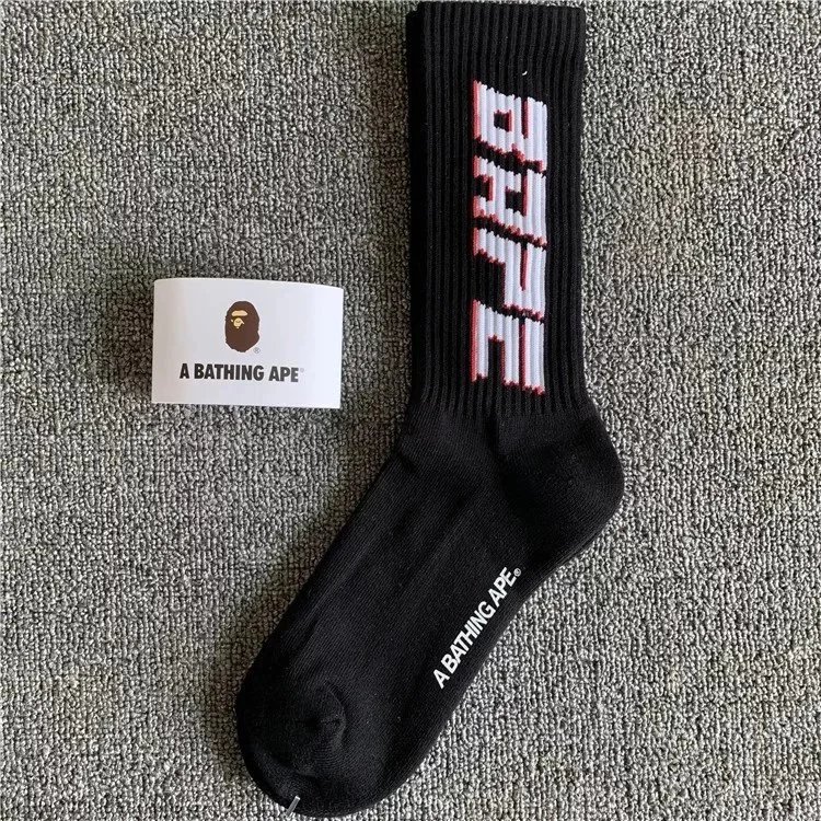 27