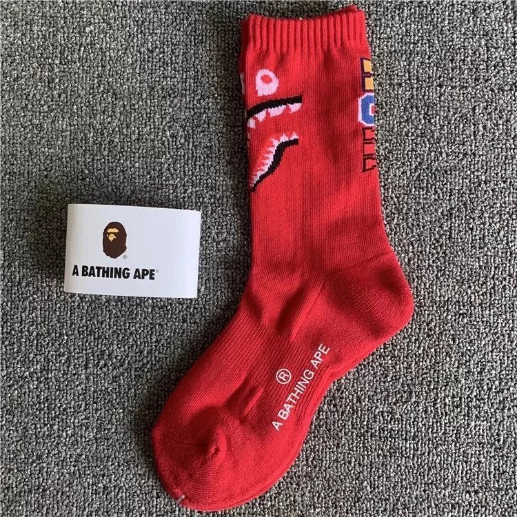 32