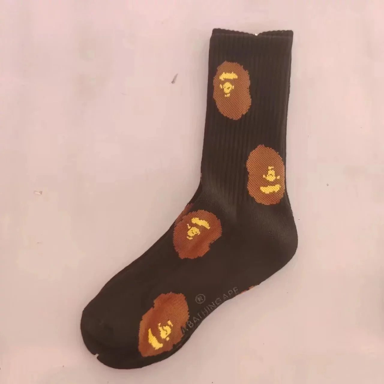 37