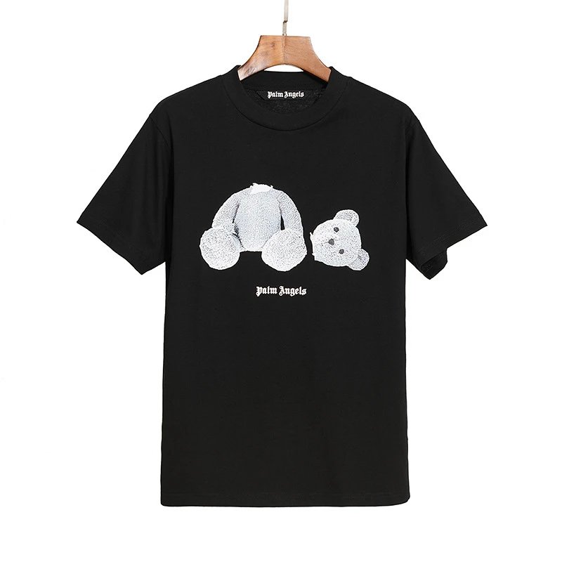 01 Black