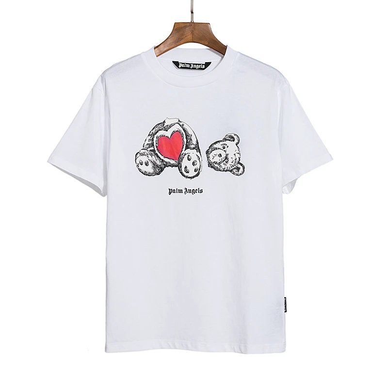 04 White