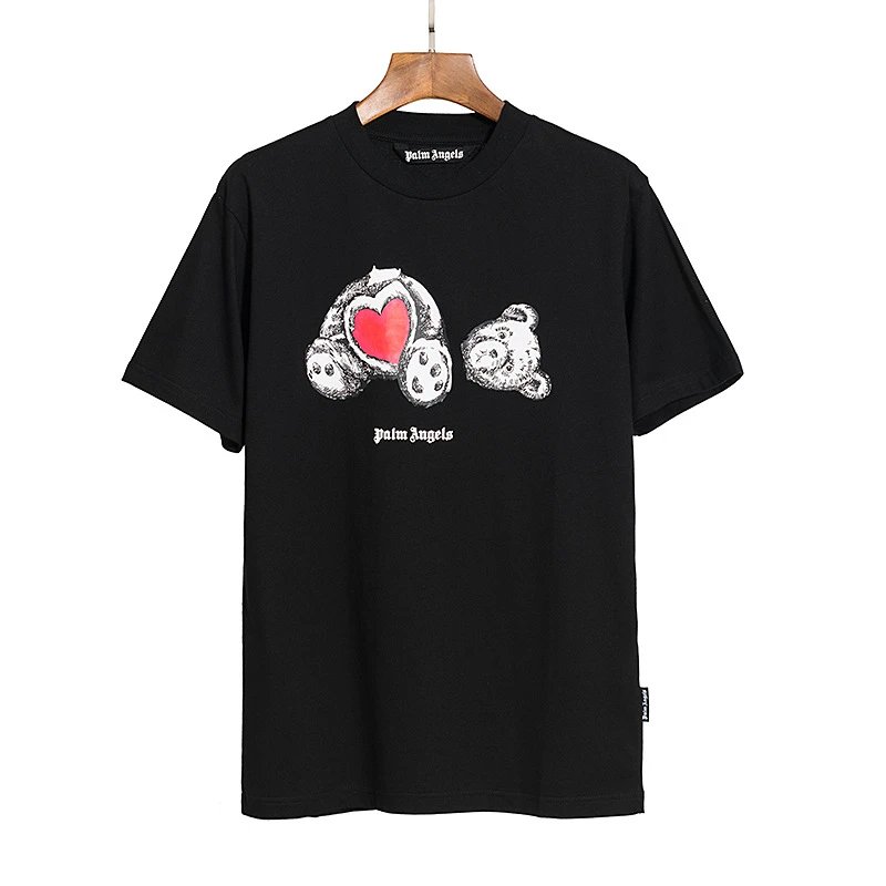 05 black