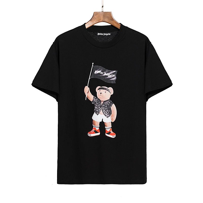 09 black