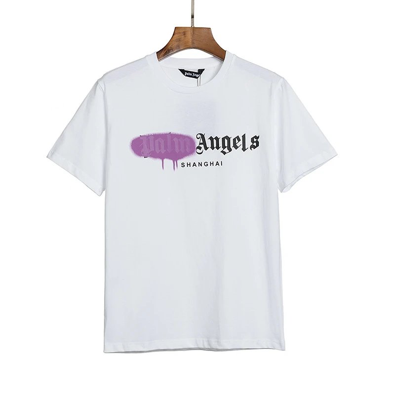 10 white